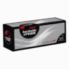 Backside cream 50 ml | ViPstore.hu - Erotika webáruház #1 - EAN 4042342003086 | SKU HOT0077204