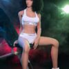 Barbara Love Doll | ViPstore.hu - Erotika webáruház #1 - EAN 5999560511178 | SKU MSTRS00053
