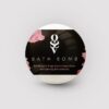 Bath bomb Floral-spicy | ViPstore.hu - Erotika webáruház #1 - EAN 5901688260159 | SKU OBSES02052