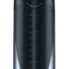 BathFun PRO | ViPstore.hu - Erotika webáruház #1 - EAN 6935847702807 | SKU REALOV0028