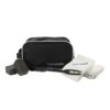 Bathmate Cleaning Kit | ViPstore.hu - Erotika webáruház #1 - EAN 5060140200437 | SKU BATHMATE08