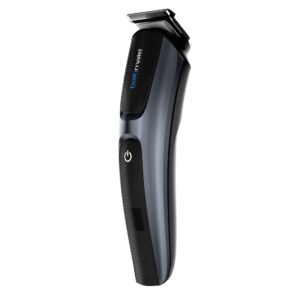 Bathmate Trim 2.0 | ViPstore.hu - Erotika webáruház #1 - EAN 5060140200994 | SKU BATHMATE120