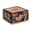 Becky Masturbator | ViPstore.hu - Erotika webáruház #1 - EAN 6975052678283 | SKU MSTRS00208
