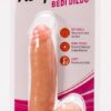 Bedi Dildo | ViPstore.hu - Erotika webáruház #1 - EAN 759746614360 | SKU CHISA00142
