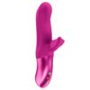 Bi Stronic Fusion - Magenta | ViPstore.hu - Erotika webáruház #1 - EAN 4255821800063 | SKU FUNFCT0067