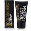 Big Boy: Golden Erect Cream - 50 ml (DE/PL/HU/CZ/LV/SL) | ViPstore.hu - Erotika webáruház #1 - EAN 8718546543487 | SKU COBECO0381