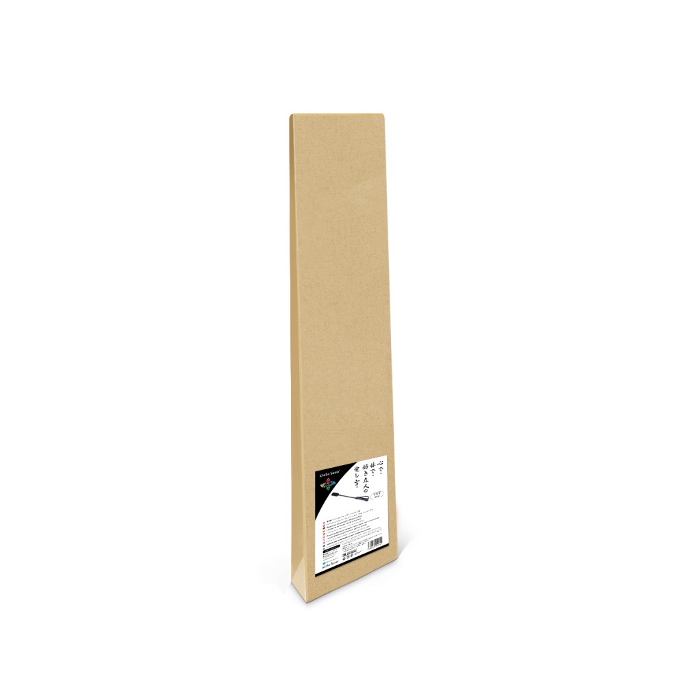 Black Bond Riding Crop | ViPstore.hu - Erotika webáruház #2 - EAN 4582558002614 | SKU LIEBESE041