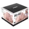 Blythe masturbator | ViPstore.hu - Erotika webáruház #1 - EAN 6975052678368 | SKU MSTRS00221