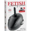 Body Dock Inflatable Love Ball | ViPstore.hu - Erotika webáruház #1 - EAN 603912776072 | SKU PIPE447223