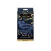 Bondage Couture - Bed Restraints - Blue | ViPstore.hu - Erotika webáruház #1 - EAN 657447104206 | SKU NSTOYS0942