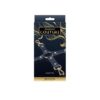 Bondage Couture - Hog Tie - Blue_B15O25_2 | ViPstore.hu - Erotika webáruház #1 - EAN 657447103537 | SKU NSTOYS0938