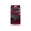 Bondage Couture - Rope - Black | ViPstore.hu - Erotika webáruház #1 - EAN 657447104640 | SKU NSTOYS0945