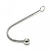 Bondage hook Ø 30mm | ViPstore.hu - Erotika webáruház #1 - EAN 8718924231159 | SKU RIM0007816