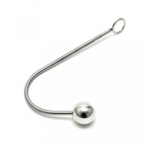 Bondage hook Ø 40mm | ViPstore.hu - Erotika webáruház #1 - EAN 8718924235973 | SKU RIM0007809
