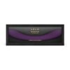 Boomerang Purple | ViPstore.hu - Erotika webáruház #1 - EAN 7350167260292 | SKU LELO0A0292