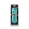 Bound - Rope - Green | ViPstore.hu - Erotika webáruház #1 - EAN 657447106392 | SKU NSTOYS1049