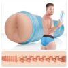 Brent Corrigan Bliss | ViPstore.hu - Erotika webáruház #1 - EAN 810476017989 | SKU FLESH00233