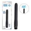 Bum Douche Buddy | ViPstore.hu - Erotika webáruház #1 - EAN 759746544155 | SKU CHISA00276