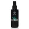 CBL Toycleaner - 150 ml | ViPstore.hu - Erotika webáruház #1 - EAN 8718546542688 | SKU COBECO0229