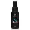 CBL Toycleaner - 50 ml | ViPstore.hu - Erotika webáruház #1 - EAN 8718546542671 | SKU COBECO0228