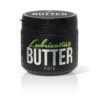 CBL fisting BUTTER - 500 ml | ViPstore.hu - Erotika webáruház #1 - EAN 8718546546242 | SKU COBECO0392