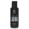 CBL water based AnalLube - 100 ml | ViPstore.hu - Erotika webáruház #1 - EAN 8718546544125 | SKU COBECO0157