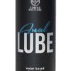 CBL water based AnalLube - 1000 ml | ViPstore.hu - Erotika webáruház #1 - EAN 8718546542725 | SKU COBECO0224