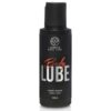 CBL water based BodyLube - 100 ml | ViPstore.hu - Erotika webáruház #1 - EAN 8718546544118 | SKU COBECO0384