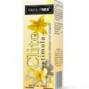 CLITO-STIMULA 20 ML LAVETRA | ViPstore.hu - Erotika webáruház #1 - EAN 3548960020920 | SKU RUF0002814