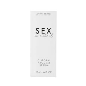 CLITORAL AROUSAL SERUM | ViPstore.hu - Erotika webáruház #1 - EAN 8436562015336 | SKU BIJOUX0216