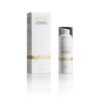 COUPLES ELIXIR 30mL airless/ 1 fl.oz | ViPstore.hu - Erotika webáruház #1 - EAN 3700444604600 | SKU YESFOR0011