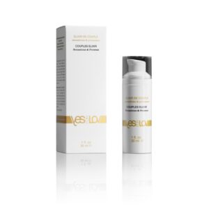 COUPLES ELIXIR 30mL airless/ 1 fl.oz | ViPstore.hu - Erotika webáruház #1 - EAN 3700444604600 | SKU YESFOR0011