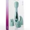 Canna™ | ViPstore.hu - Erotika webáruház #1 - EAN 840281300396 | SKU PIPEJJ10504