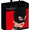 Cat Mask | ViPstore.hu - Erotika webáruház #1 - EAN 4024144002245 | SKU ORION00380
