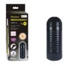 Charmly Pleasure Masturbator Ass_B0O50_1 | ViPstore.hu - Erotika webáruház #1 - EAN 5999560514292 | SKU CHARM00057