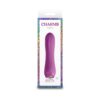 Charms - Fern - Ruby_B15O25_2 | ViPstore.hu - Erotika webáruház #1 - EAN 657447107184 | SKU NSTOYS1095