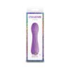 Charms - Flora - Violet_B15O25_2 | ViPstore.hu - Erotika webáruház #1 - EAN 657447107597 | SKU NSTOYS1098