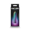Chroma Petite - Bullet - Multicolor | ViPstore.hu - Erotika webáruház #1 - EAN 657447105869 | SKU NSTOYS1004