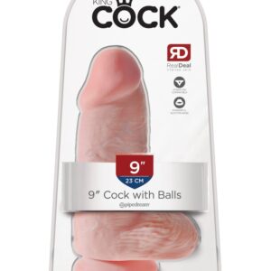 Chubby  Light | ViPstore.hu - Erotika webáruház #1 - EAN 603912746563 | SKU PIPE553221