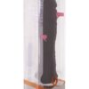 Classic Large Vibrator Black | ViPstore.hu - Erotika webáruház #1 - EAN 6946689006473 | SKU SEVCR01418