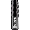 Classic Silicone Bodyglide 175 ml | ViPstore.hu - Erotika webáruház #1 - EAN 4035223777015 | SKU MEGER77701