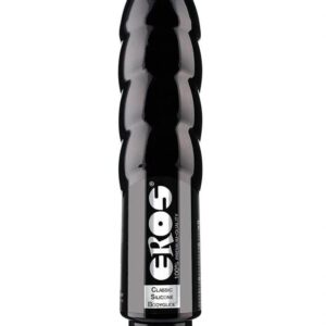 Classic Silicone Bodyglide 175 ml | ViPstore.hu - Erotika webáruház #1 - EAN 4035223777015 | SKU MEGER77701