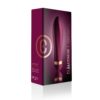 Climaximum - Ardor Burgundy | ViPstore.hu - Erotika webáruház #1 - EAN 5060161541397 | SKU ROCKS00413