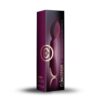 Climaximum - Aurora Burgundy | ViPstore.hu - Erotika webáruház #1 - EAN 5060161541588 | SKU ROCKS00414