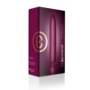 Climaximum - Hera Burgundy | ViPstore.hu - Erotika webáruház #1 - EAN 5060161541373 | SKU ROCKS00425