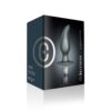 Climaximum - Idosi Grey | ViPstore.hu - Erotika webáruház #1 - EAN 5060161541458 | SKU ROCKS00426