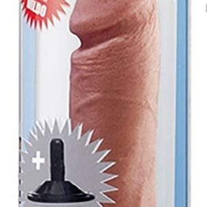 Cloneboy Suction Pink | ViPstore.hu - Erotika webáruház #1 - EAN 8717953156693 | SKU CLONE00010
