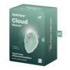 Cloud Dancer mint | ViPstore.hu - Erotika webáruház #1 - EAN 4061504049694 | SKU SATISFY447