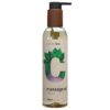 Cobeco Bio  - Natural Massage Oil (150ml) | ViPstore.hu - Erotika webáruház #1 - EAN 8720168230201 | SKU COBECO0407