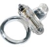 Cockring Rabbit | ViPstore.hu - Erotika webáruház #1 - EAN 4890888120923 | SKU SEVCR00432